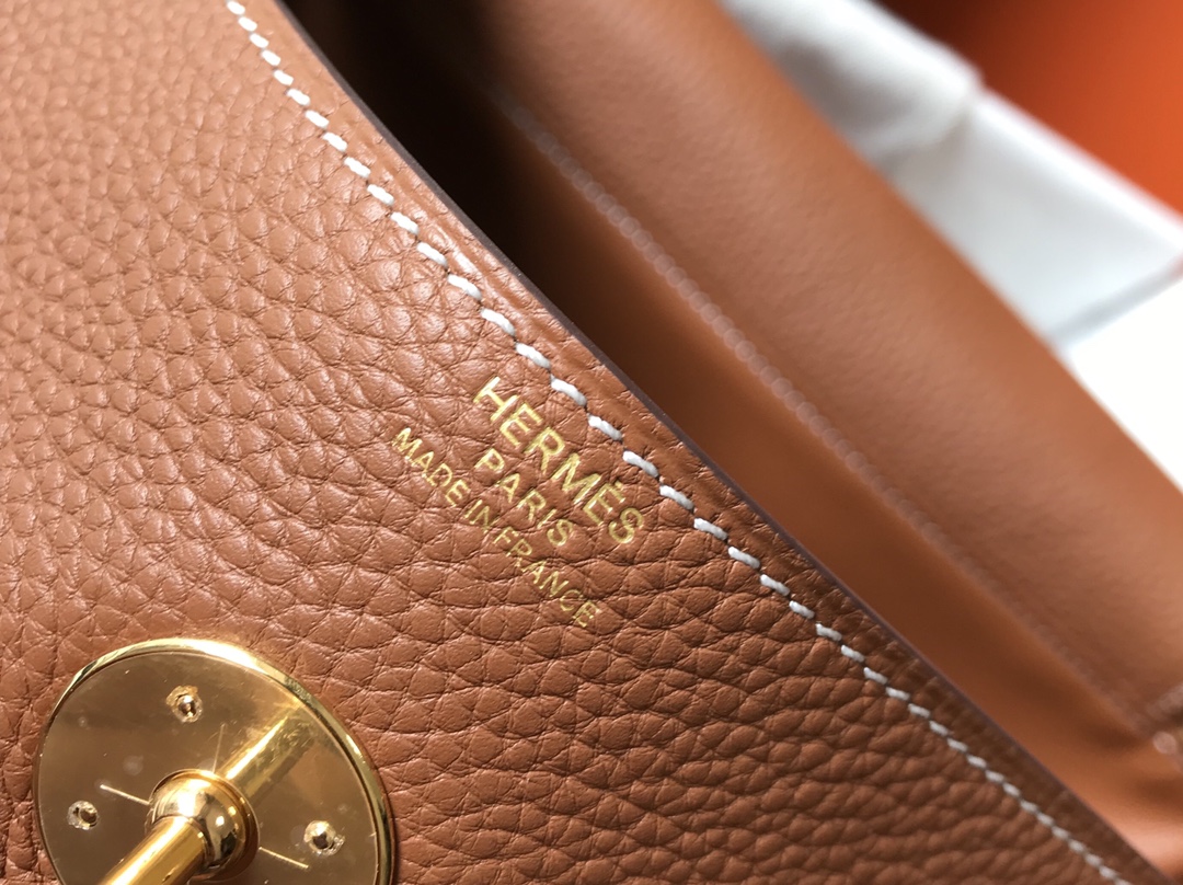 Hermes Kelly Bags